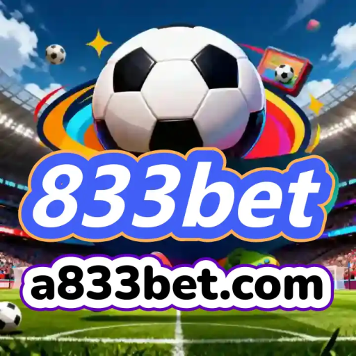 833bet